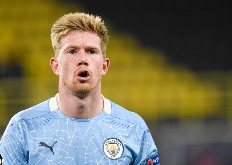 法比奥谈联赛全勤：我坚持自己的初心，登场时是100%的状态