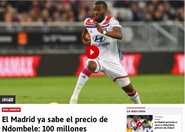 足球报：法比奥已与国安续约至26年底；国安将全主力出征越南（足球报：法比奥与国安续约至2026年底，国安将以全主力远征越南）