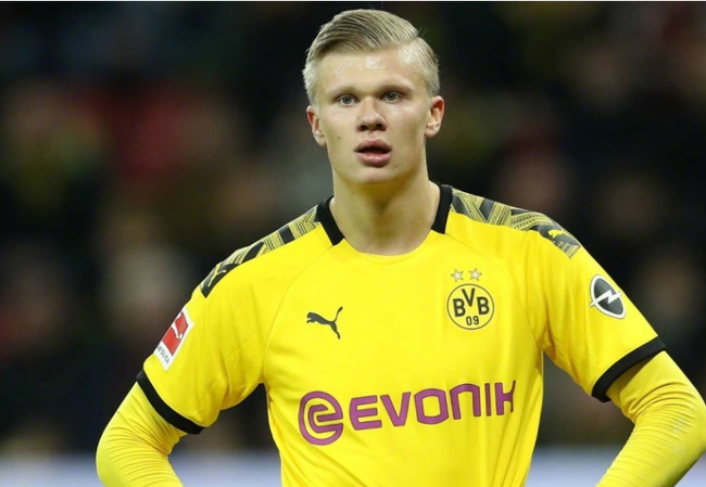 Genius Sports与LPL英雄联盟合作