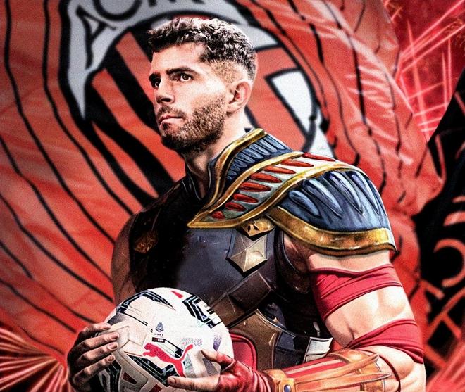 亚马尔最新身价1.8亿欧元 和梅西职业生涯峰值持平（亚马尔身价升至1.8亿欧元，追平梅西职业生涯峰值）