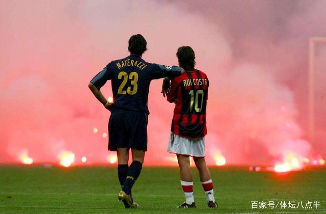 巴萨客场89-79力克红星！克莱本轰22分率队攻陷贝尔格莱德