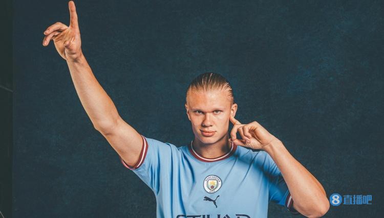 鲁尼：赖斯的表现不可思议，他未来会接替凯恩成为英格兰队长（鲁尼盛赞赖斯：表现惊艳，未来将接班凯恩出任英格兰队长）