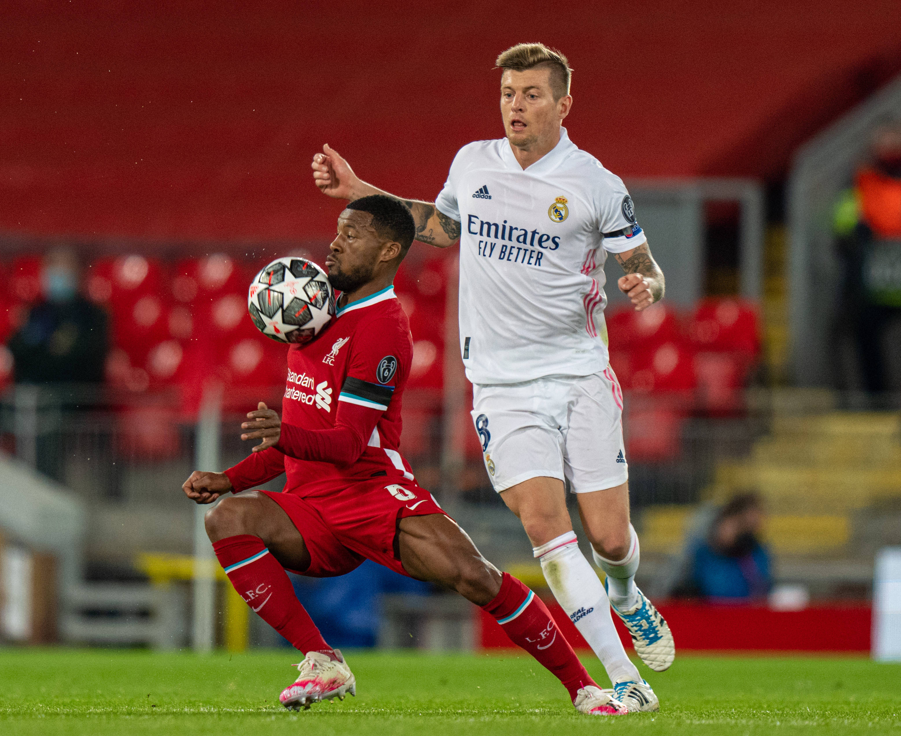 北青：国安没接触徐正源，这种传闻是经纪团队的惯常炒作（北青辟谣：国安未接触徐正源，此类传闻系经纪团队惯用炒作）