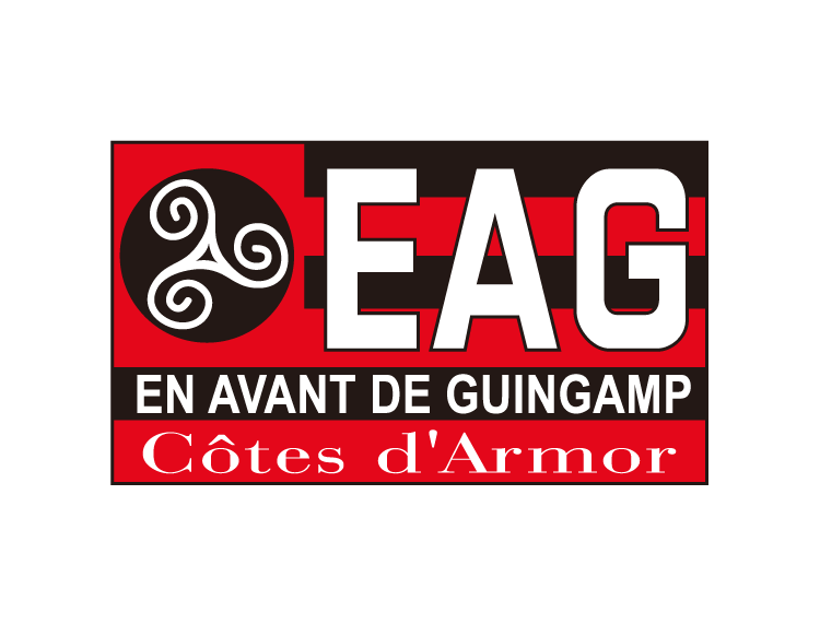 罗马诺：加纳乔将切尔西视为首选下家，球员已就此展开沟通