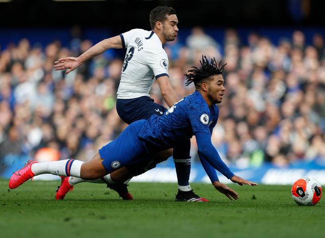 梅州相关负责人：经历中超洗礼，球队对自身问题有更清晰认知（梅州相关负责人：历经中超锤炼，球队对自身短板更清楚）