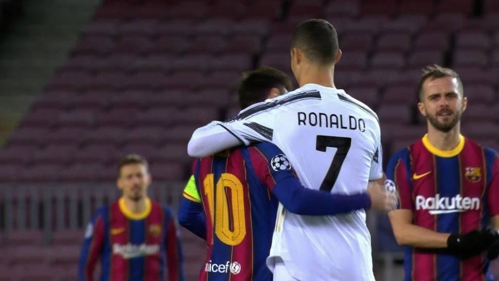 英超主场沦陷！弗兰克又输了，缔造队史耻辱纪录，9亿豪阵也没用