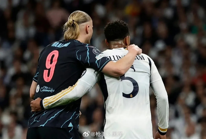 马加特：穆西亚拉的回归可能影响拜仁的运转和凯恩的状态