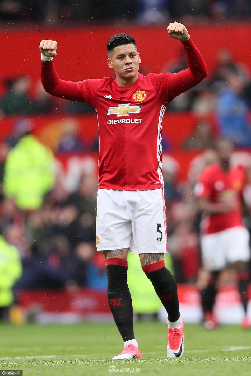 瓜帅：世界将巴勒斯坦孤立了，出生在那里的人们是无辜的