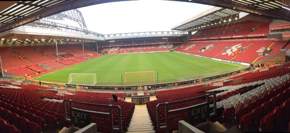 因排名垫底多名球员家人遭死亡威胁，佛罗伦萨官方表示谴责