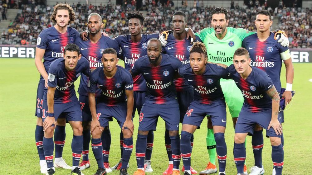 罗马诺：瓜迪奥拉确实欣赏马雷斯卡，曼城内部对他评价很高（罗马诺：瓜迪奥拉看好马雷斯卡，曼城内部赞誉有加）