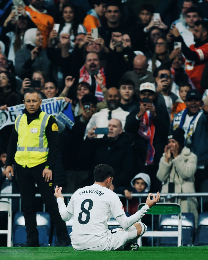 五粮液与2026世界杯“和美”之约，12.5京东直播见证联名产品首发