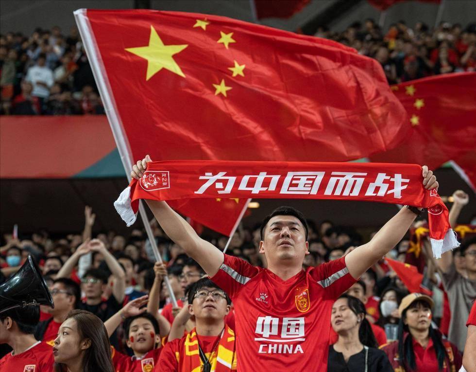 日本足协主席：日本没8万人球场，或联合申办2046世界杯（日本足协主席称因缺少8万座球场，日本或考虑联合申办2046年世界杯）