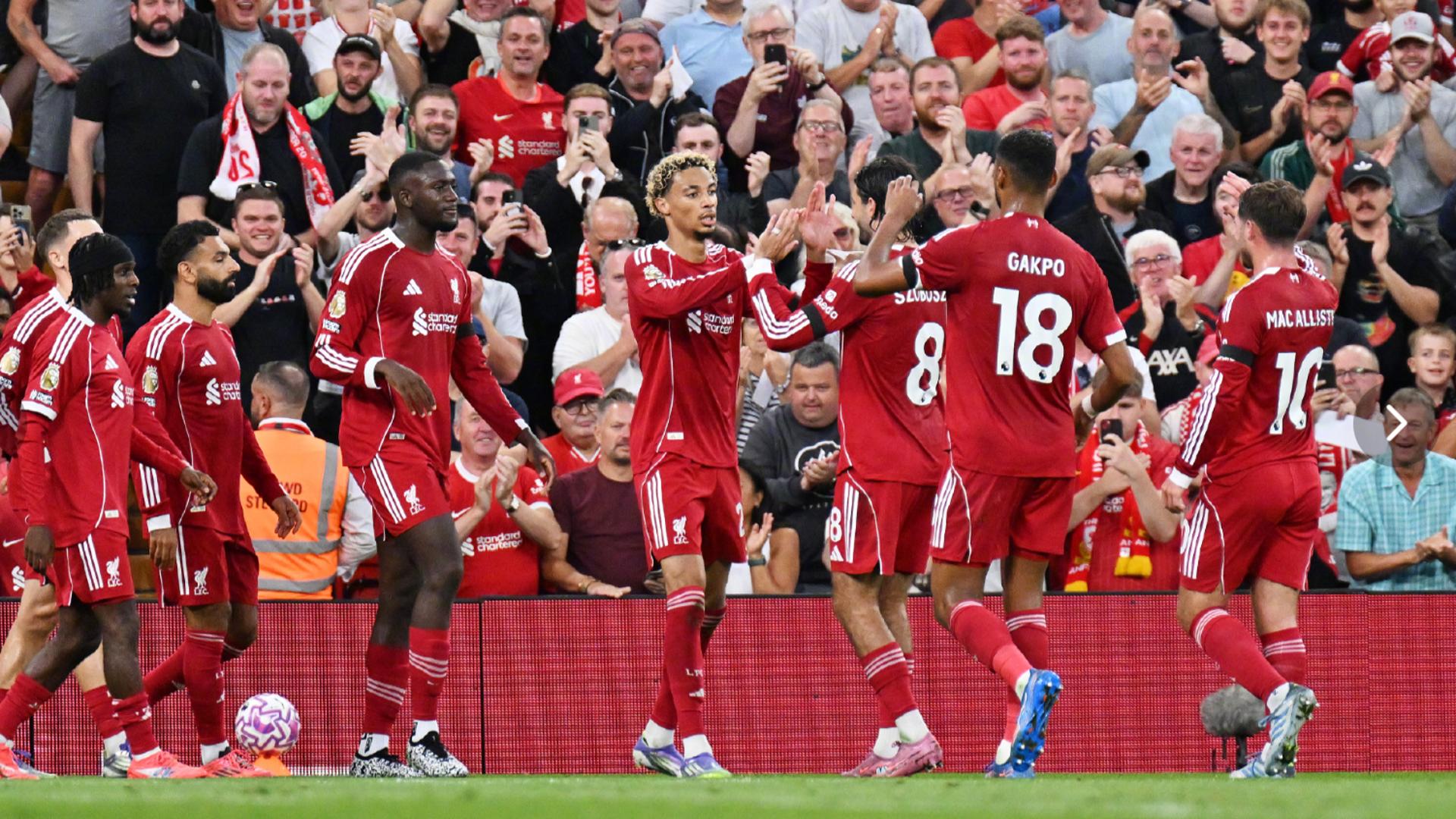 足协杯决赛裁判：韩国裁判高亨进任主裁，德国裁判丹克特任VAR