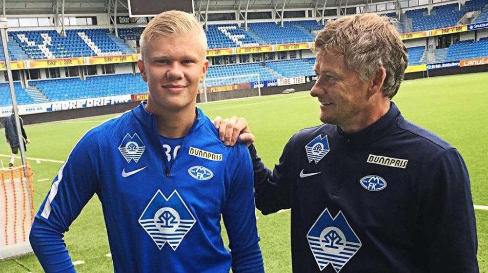 拜尔：在第90分钟进球却在第90分钟被追平，这太糟糕了