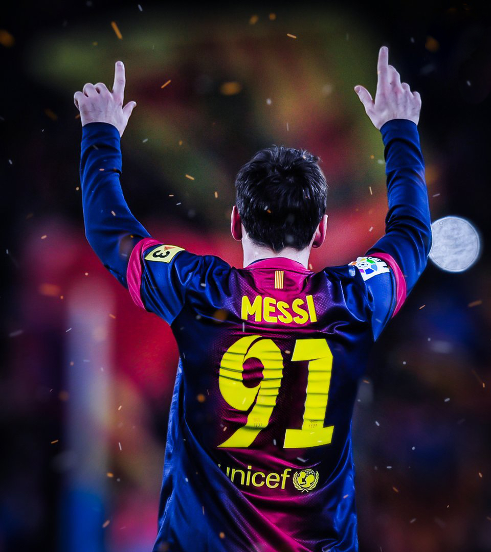 球队用一波流终结悬念