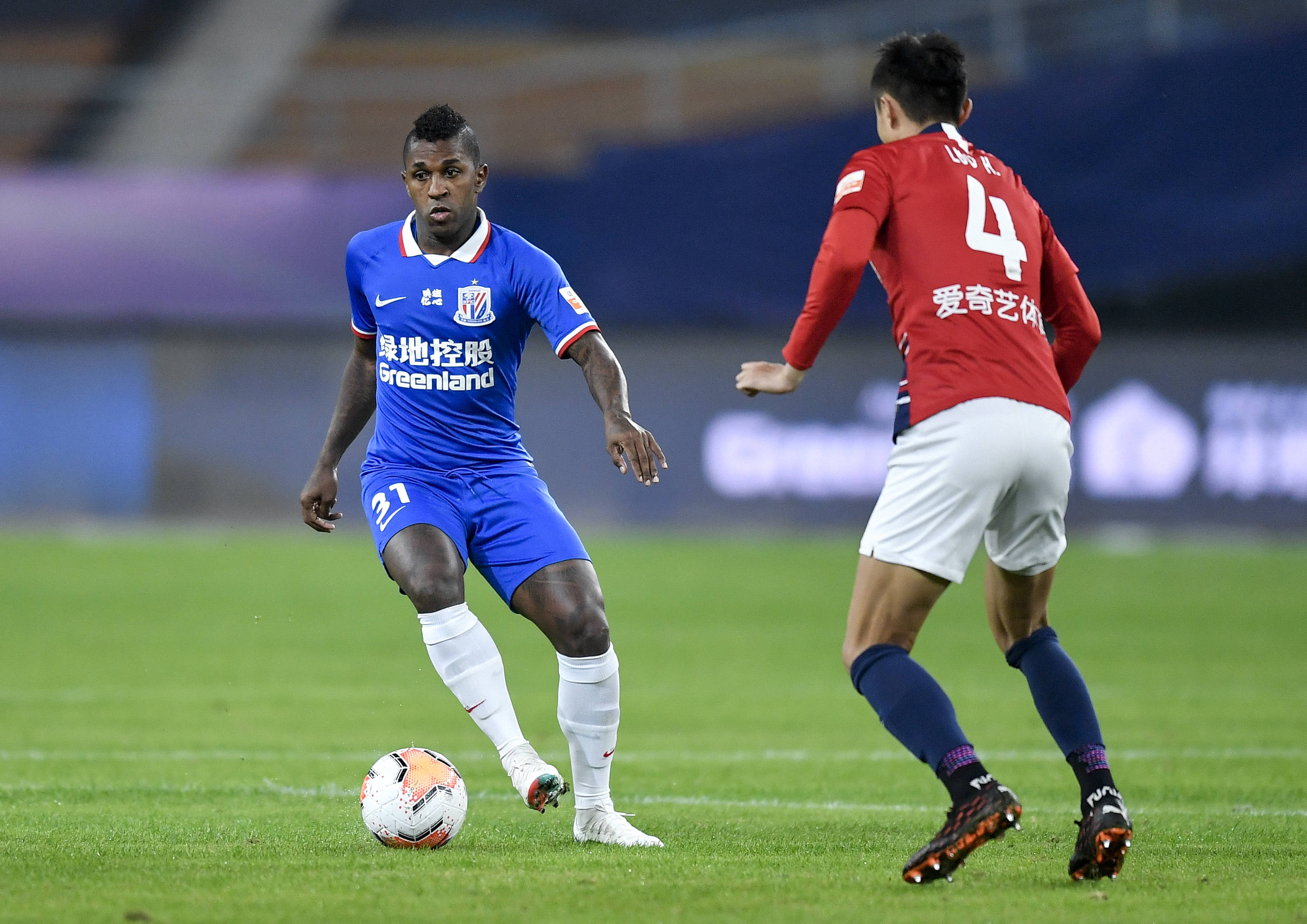 塔图姆单场50分创个人新高