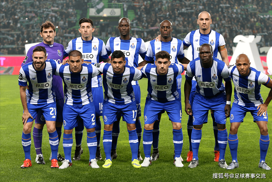 中超比赛精彩回放：上海海港绝杀山东,