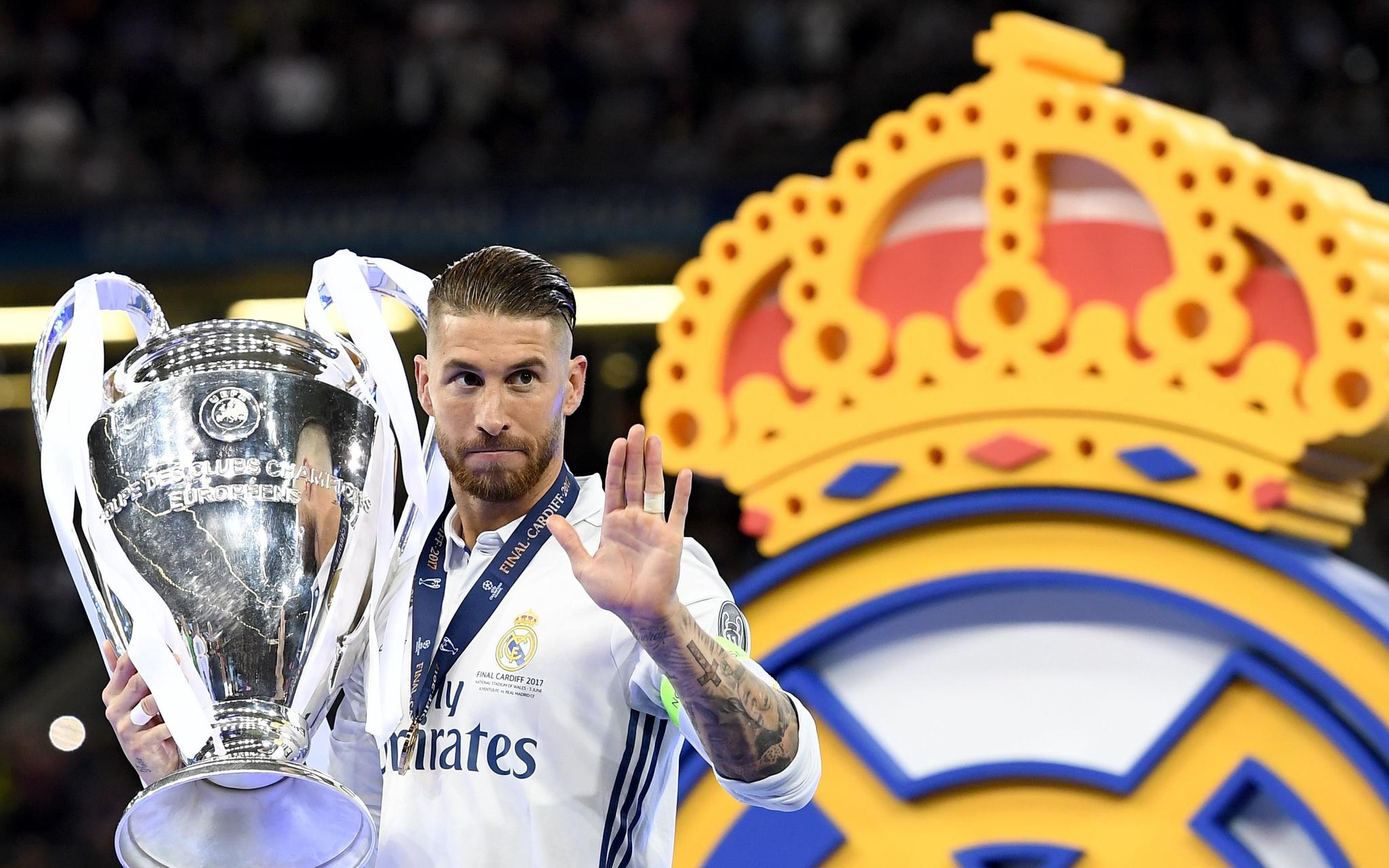 这场比赛的节奏太经典了