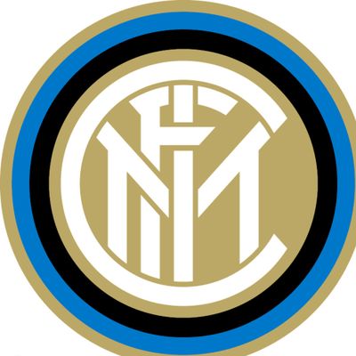 篮球CBA比赛尾声出现争议判罚引热议