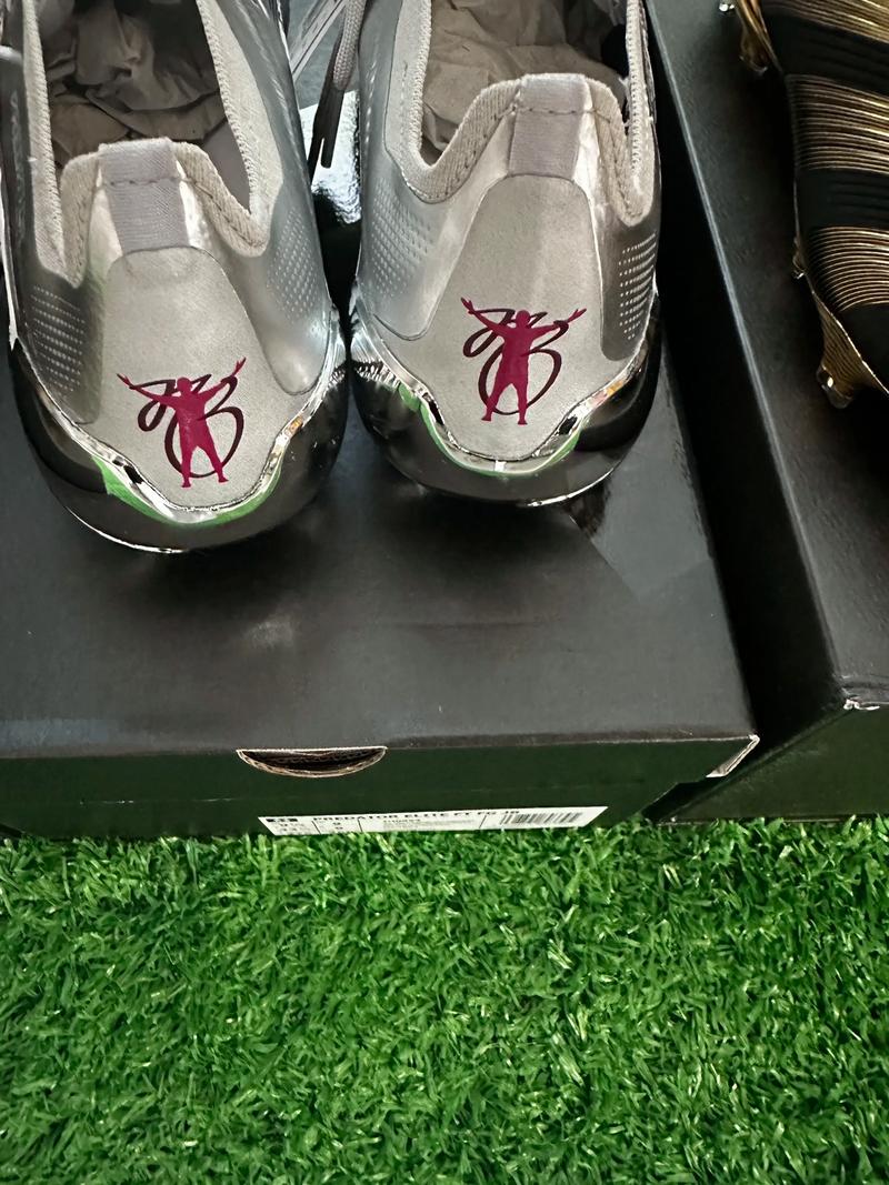 球队抓住每一个反击机会