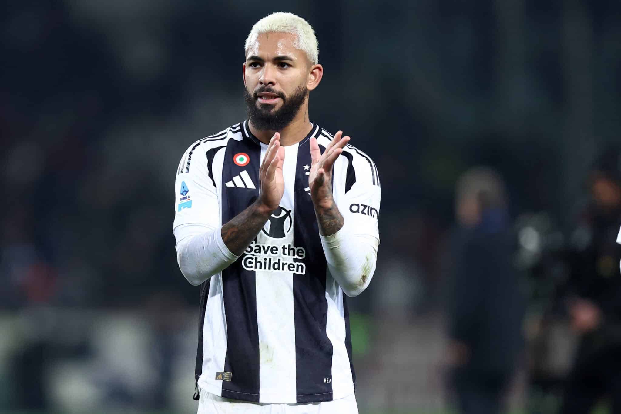 足球报：梅州休赛期仅放假一周，球员愿为保级拼至最后一刻（足球报：梅州队休赛期仅歇一周，球员誓为保级战至最后一刻）