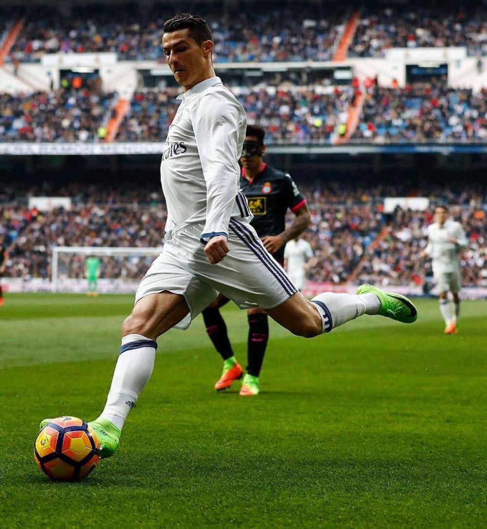 对手已经完全挡不住他