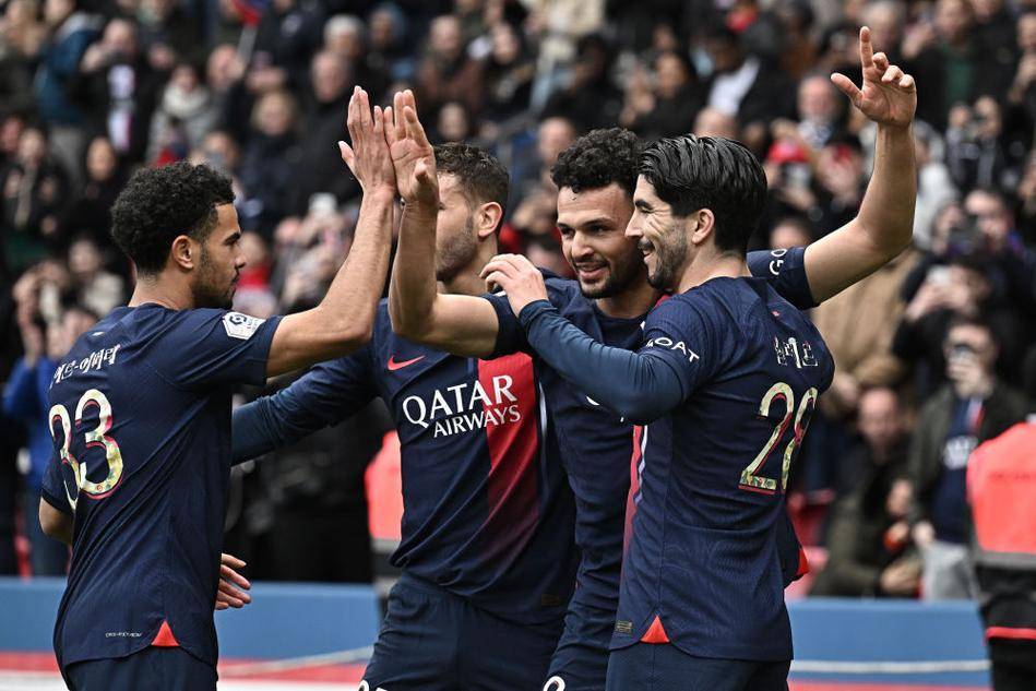 计划打乱！尤文想卖出“意甲第一高薪先生”，他却遭遇了大伤困扰（计划生变！尤文欲清洗“意甲薪王”，却受重伤困扰）