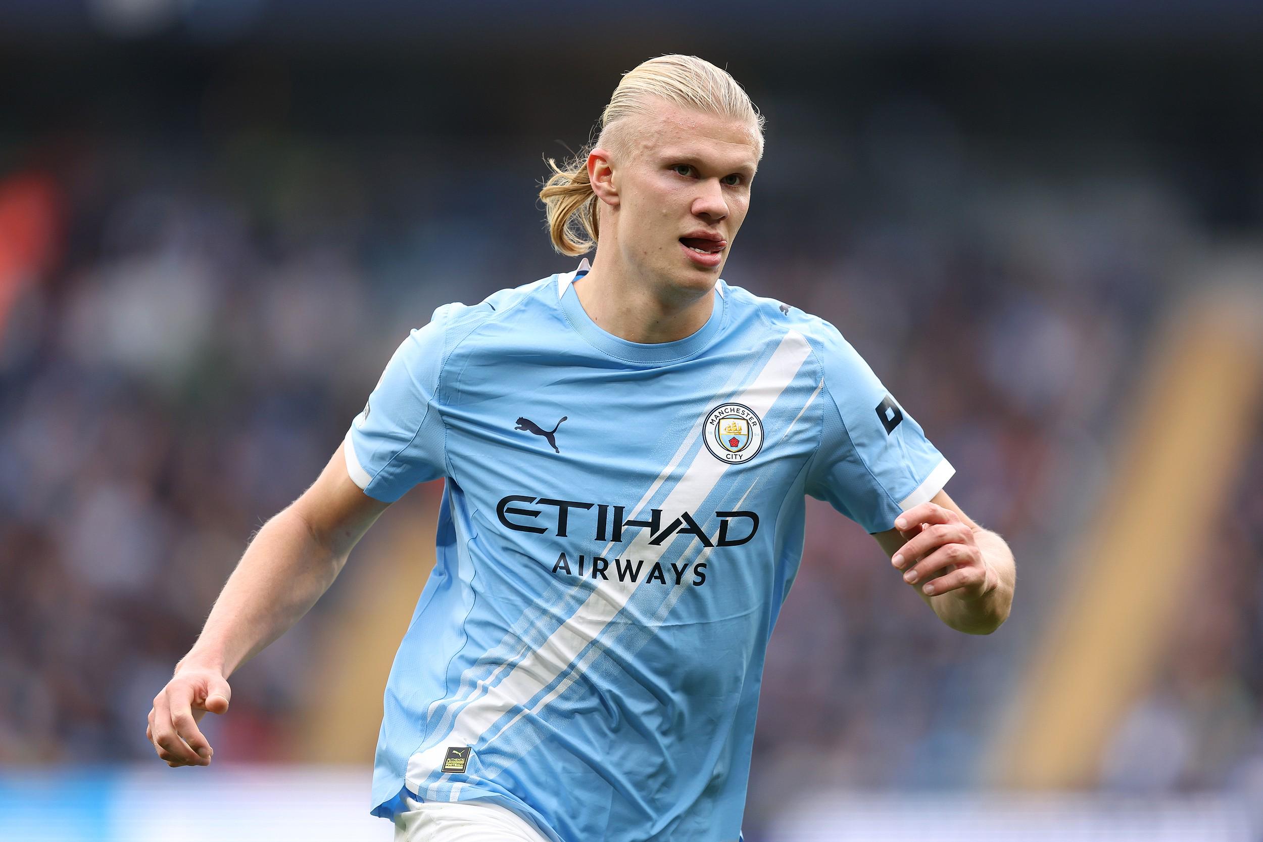 状态下滑！猛龙9连胜后近6场仅1胜，跌至东部第四