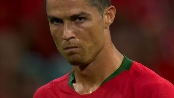 火箭开局进攻篮板率高居全联盟之首，创近10年来新高