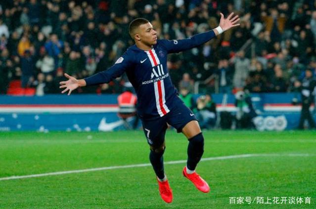 足坛狂欢一夜！欧冠7冠王3-2大逆转登顶意甲，红魔4-1大胜中资球队升第6（欧陆足坛沸腾！欧冠七冠豪门3-2逆转登顶意甲，红魔4-1痛击中资球队跃居第六）