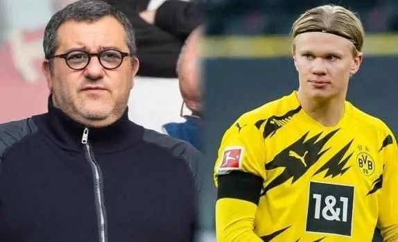 维尼修斯在皇马遭遇嘘声后，社媒发动态前往迪拜引发热议（遭皇马嘘声后，维尼修斯社媒晒赴迪拜动态引发热议）