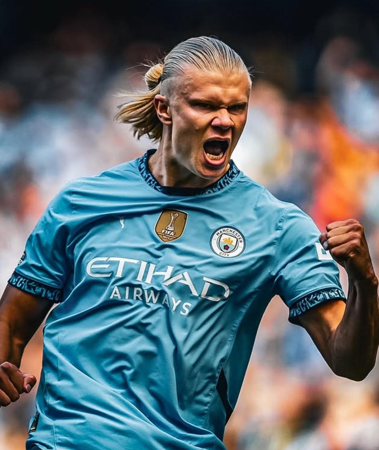 徐根宝：感谢海港没淡化我们，我与上港集团20年一脉相承（徐根宝：感谢海港未淡化我们，我与上港集团二十年一脉相承）