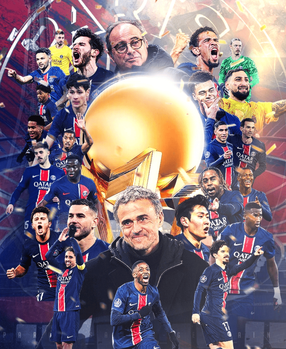 阿劳霍暂离巴萨，赴特拉维夫调整身心状态