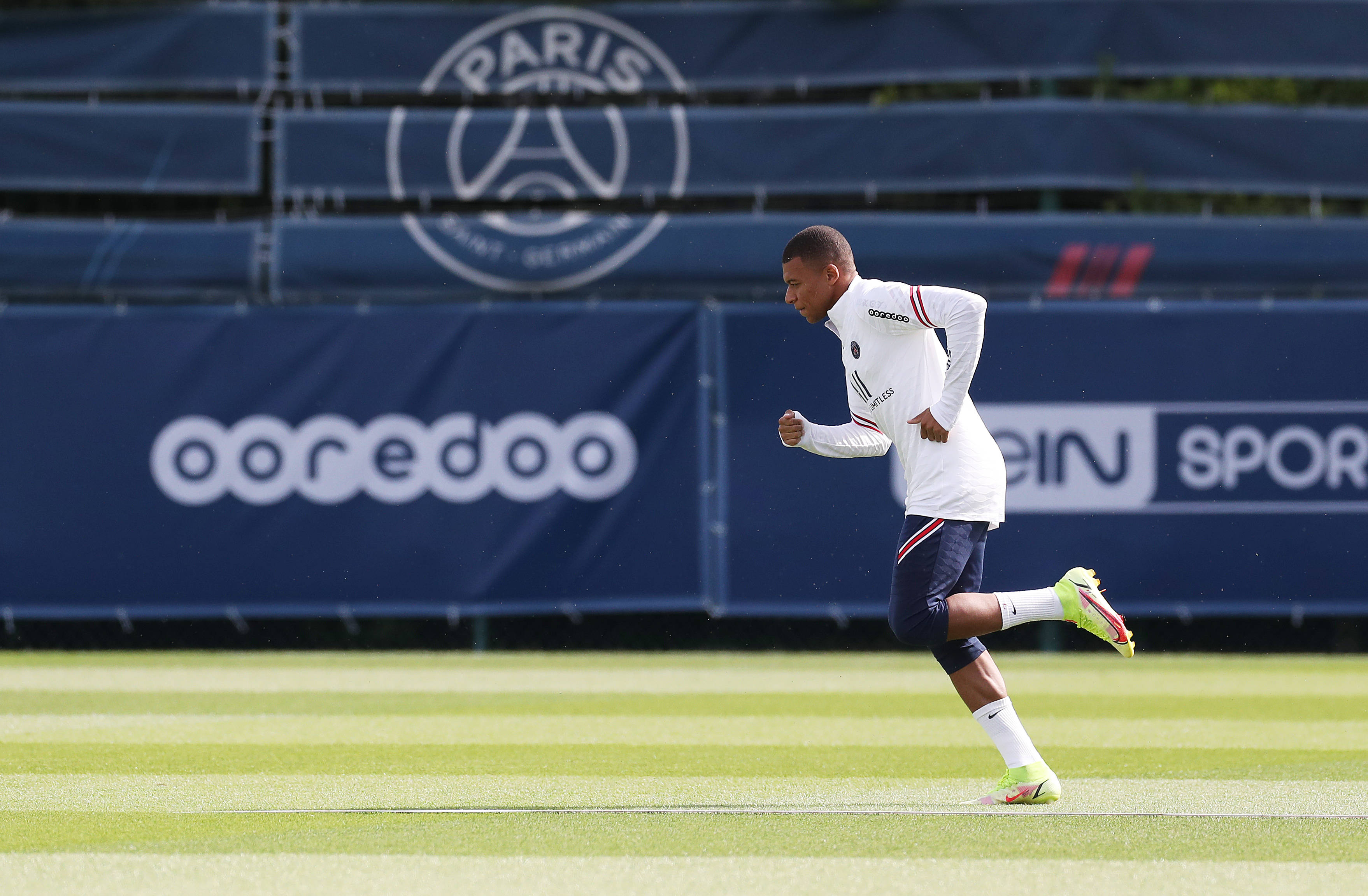 马奎尔：上赛季对每个人来说都很艰难，本赛季我们没有借口了