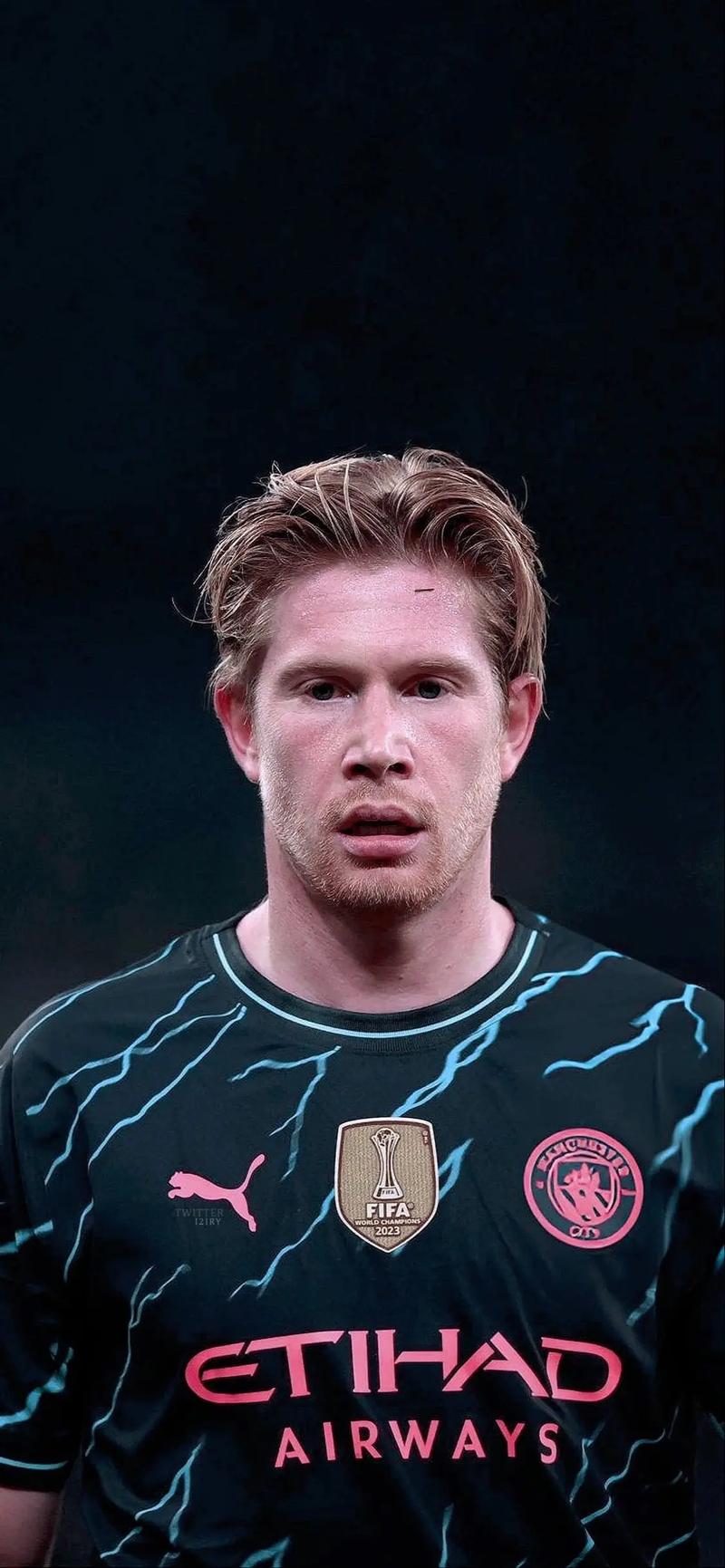 维尔茨首发68分钟被换下，英超14次出场仍是0球0助攻