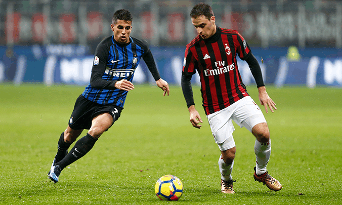 懂球帝足协杯冠军海报：国安是冠军！（懂球帝发布足协杯夺冠海报：国安加冕冠军！）