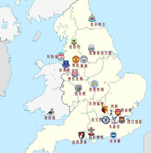 孔帕尼：明天的裁判在意甲被禁赛？我执教伯恩利也降过级（孔帕尼：明日主裁曾在意甲遭停赛？我带伯恩利也经历过降级）