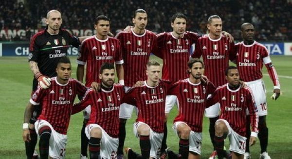 记者：吉乌今天飞往桑德兰，未来24小时内接受体检