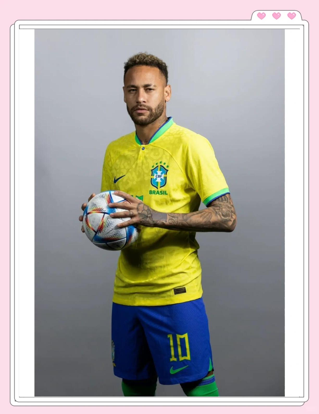 懂球帝12周年番外篇——搞笑名场面国内篇（一）