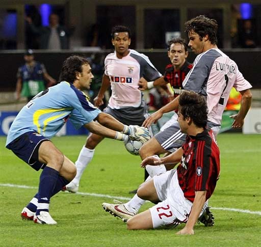 重回巅峰？内马尔17分钟戴帽助桑托斯赢球，赛后透露自己未来去向