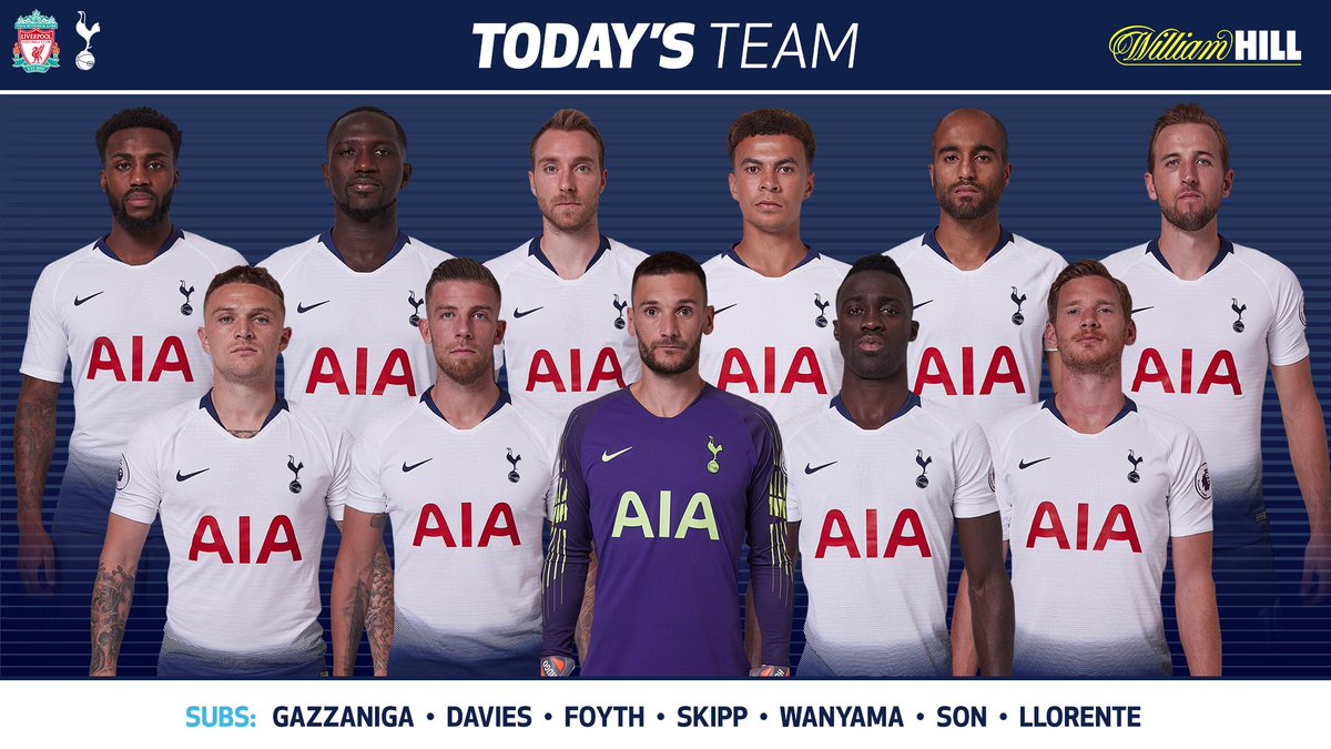 美媒：保罗不太可能签约其他球队，他在更衣室的影响力太大了