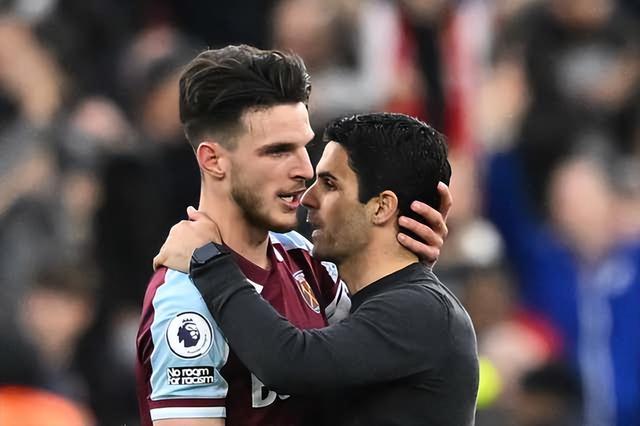 TA：那不勒斯满意霍伊伦的表现，他弥补了卢卡库伤缺的影响