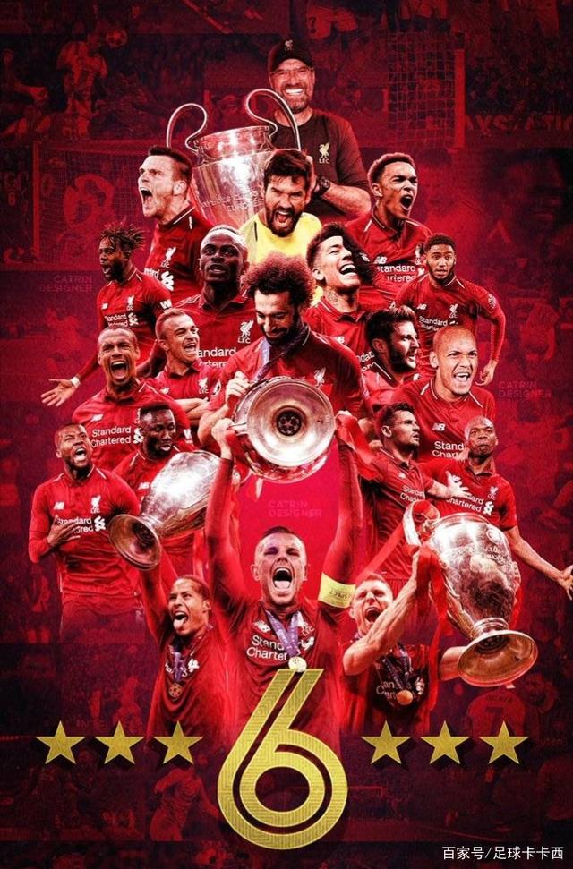 英超前瞻：维拉状态火热9轮8胜，残阵枪手客战盼继续领跑（英超前瞻：维拉近9轮8胜势头凶猛，伤兵满营的阿森纳客场力拼守住榜首）