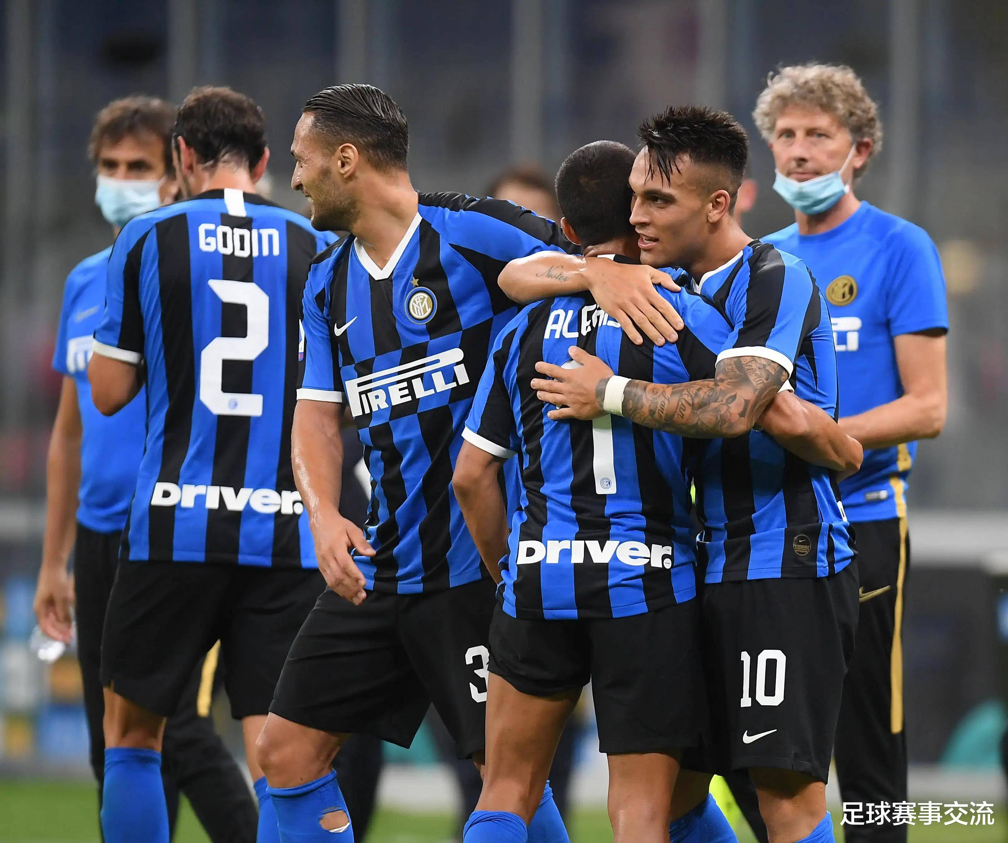 库尔图瓦？就这么轻易的被过了