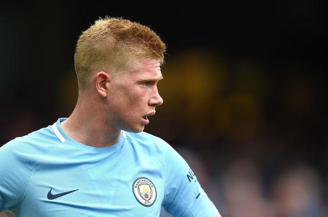 2026 世界杯门票第三阶段销售开启！1.第三阶...