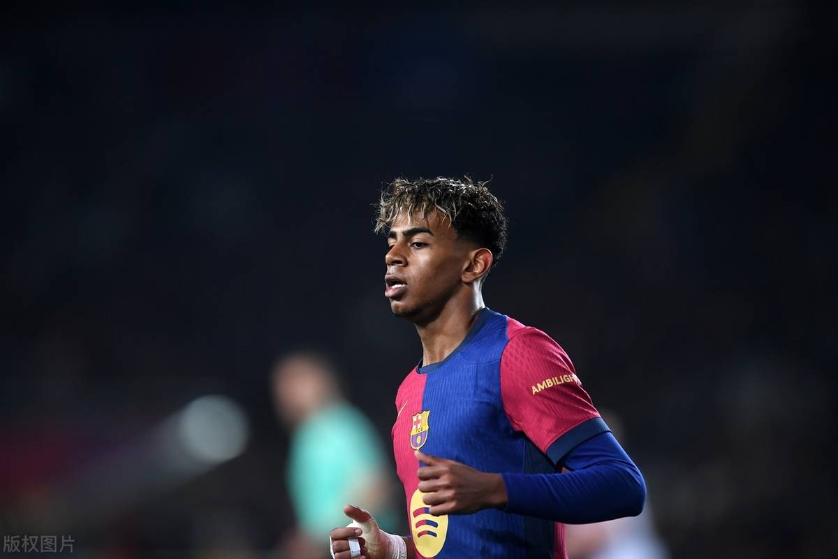 凯夫伦：圣诞节我要送我哥尤文球衣，尤文是意大利最佳俱乐部（凯夫伦：圣诞节准备送哥哥一件尤文球衣，在我心中尤文是意大利最佳俱乐部）