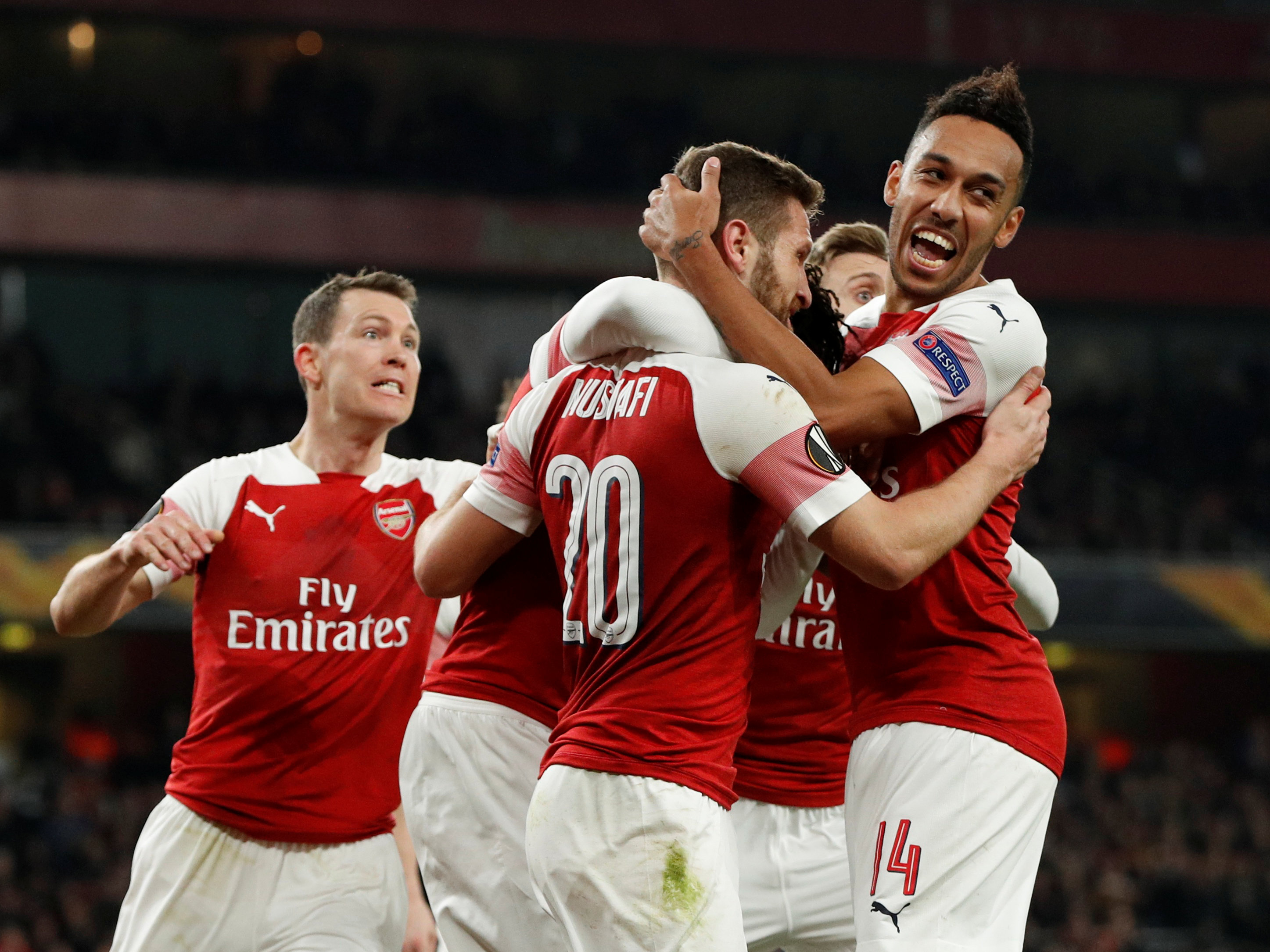 比利时博彩税收入用于体育资助