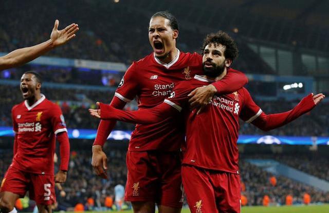 擅打硬仗！曼联对阵上半区球队豪取15分，位列英超球队之首（硬仗不手软：曼联对阵上半区豪取15分，高居英超第一）