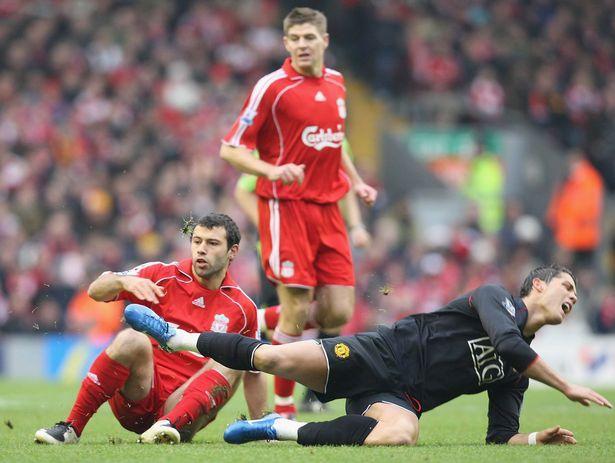 科莫利：已与DV9约定赛季结束再谈续约；冬窗目前还没特别计划