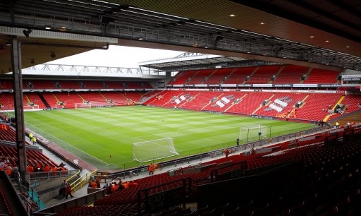 媒体人建言邵佳一：必须年轻化，在场上要争主动权和快节奏